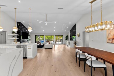 8611 Gullane Ct, West Palm Beach, FL 33412 - photo 4