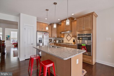 7683 Elmcrest Rd, Hanover, MD 21076 - photo 6