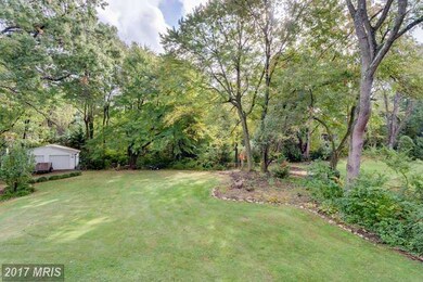 3904 Estel Rd, Fairfax, VA 22031 - photo 3