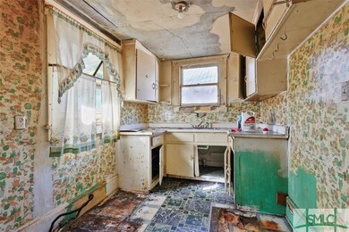 1125 E 37th St, Savannah, GA 31404 - photo 7