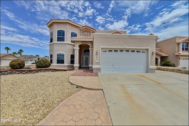5_Star_Property_Management_02