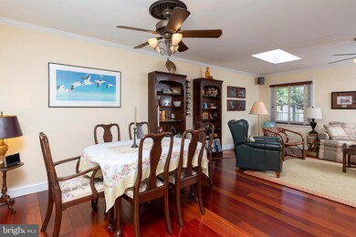 12404 Shadow Ln, Bowie, MD 20715 - photo 7