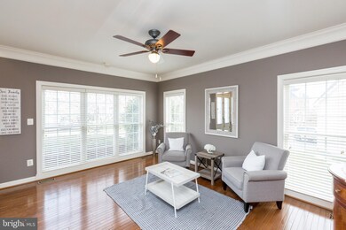 1552 Star Stella Dr, Odenton, MD 21113 - photo 7