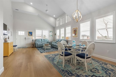 12 Moody Dr, Palm Coast, FL 32137 - photo 3