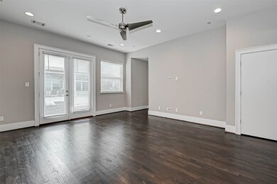 2507 Mcduffie St, Houston, TX 77019 - photo 7