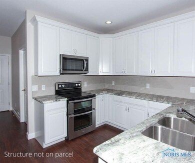 6322 Brint Rd, Sylvania, OH 43560 - photo 7