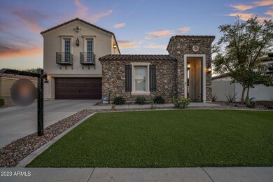 27-web-or-mls-tarremx1_27