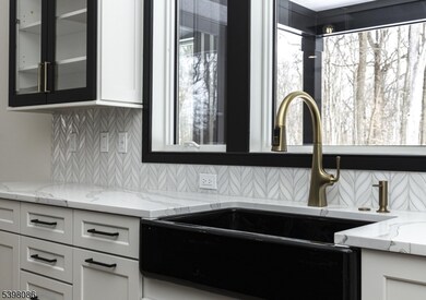 6 Harlow Pointe Cove, Warren, NJ 07059 - photo 5