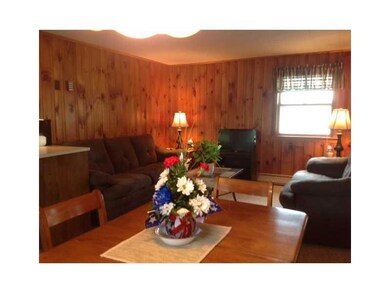 108 Malcolm Rd S, Bridgton, ME 04009 - photo 5