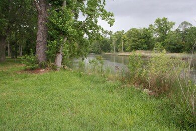 10405 Villanova Rd, Jacksonville, FL 32218 - photo 6