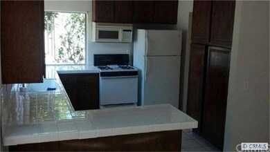 2nd view of kitchen