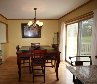 11 Prospect Hills Rd, Rensselaer, NY 12144 - photo 5