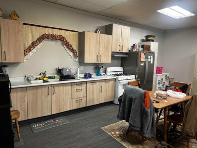 105 W 8th St, Burlington, IN 46915 - photo 5