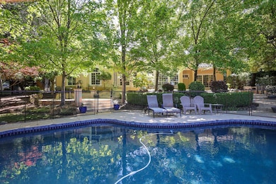 20250120201531969959000000-o