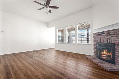 1912 Highland Oaks Dr, Wylie, TX 75098 - photo 6