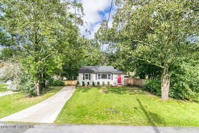 1234 Plymouth Place, Jacksonville, FL 32205 - photo 5