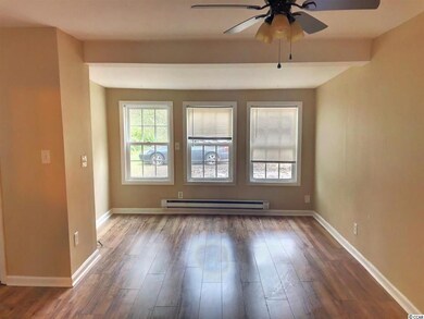 1207 Highway 15, Myrtle Beach, SC 29577 - photo 6