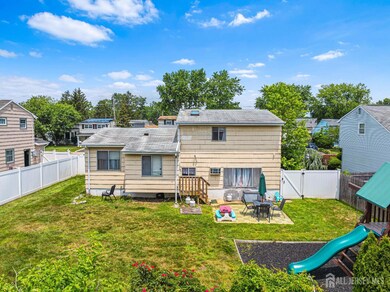 17 York St, Old Bridge, NJ 08857 - photo 6