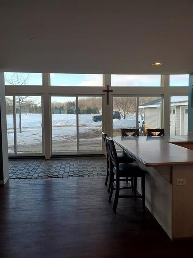 7641 Maple Grove Rd, Charlevoix, MI 49720 - photo 2
