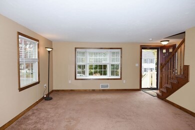 65 Apple Tree Ln, Weymouth, MA 02188 - photo 7
