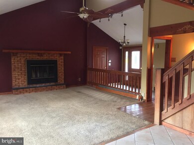 431 Heritage Rd, Sewell, NJ 08080 - photo 5