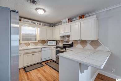 402 Forty Oaks Farm Rd, West Monroe, LA 71291 - photo 7