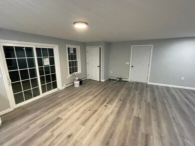 179 Wingood Rd, Windsor, ME 04363 - photo 5