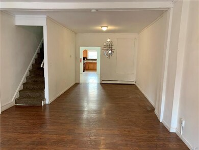 316 N 2nd St, Allentown, PA 18102 - photo 5