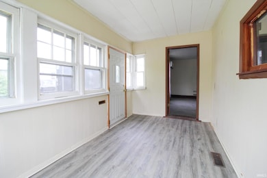 233 E Commerce St, Dunkirk, IN 47336 - photo 4