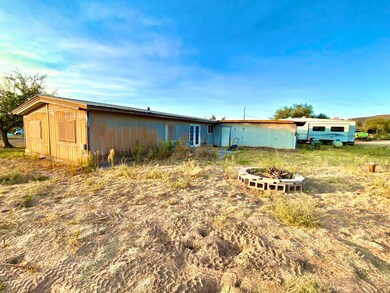 unlisted-address, Cornville, AZ 86325 - photo 5
