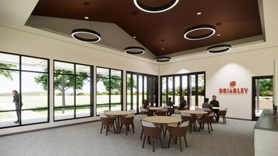 211 Catahoula Ct, Montgomery, TX 77316 - photo 4