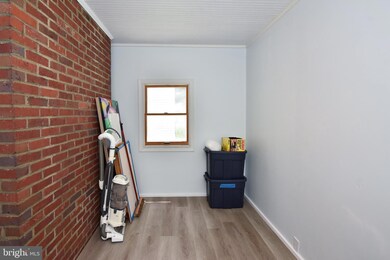 442 Elm Ave, Haddonfield, NJ 08033 - photo 5