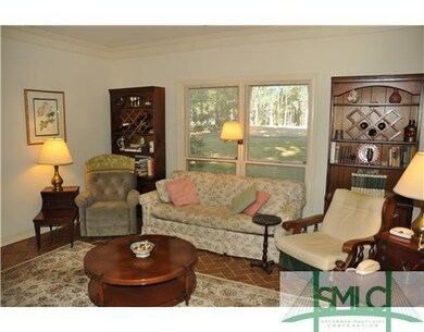 Den/Family/Great Room.