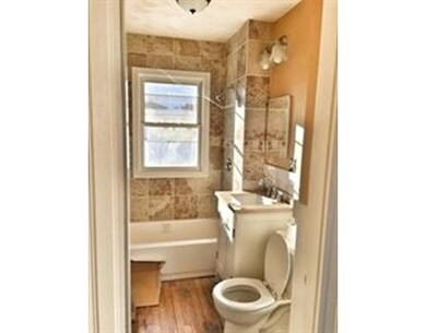 104 Wright Ave, Medford, MA 02155 - photo 7