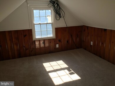 6115 Alpine St, District Heights, MD 20747 - photo 7