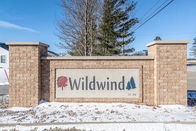 1157 Cleggs Ln, Hortonville, WI 54944 - photo 7