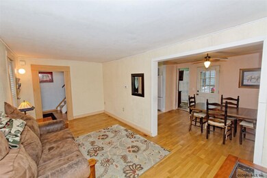 113 Fairfax Ave, Schenectady, NY 12304 - photo 5