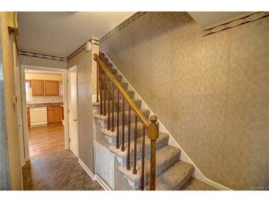 1310 Butternut Dr, Hopewell, VA 23860 - photo 5