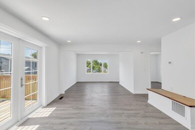 11 A Connell St, Tiverton, RI 02878 - photo 6