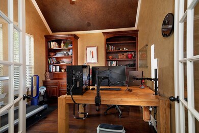 14 S Almondell Way, Magnolia, TX 77354 - photo 7