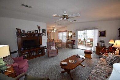 59013 Captiva Bay, Boynton Beach, FL 33436 - photo 4