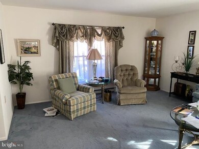 15 Dunstable Rd, Southampton, NJ 08088 - photo 4