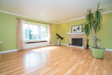 351 Village Run E, Encinitas, CA 92024 - photo 5