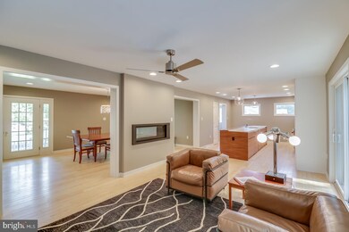 5923 N Hawthorne Ave, Rock Hall, MD 21661 - photo 7