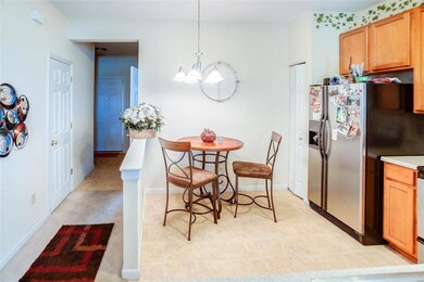 4035 Gentry Ln, Belleville, IL 62226 - photo 5