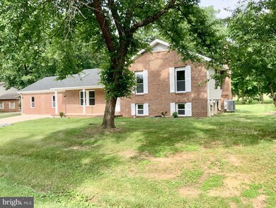 4007 Bald Hill Terrace, Bowie, MD 20721 - photo 5