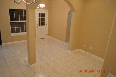 3215 Campanario Cir, Edinburg, TX 78539 - photo 5