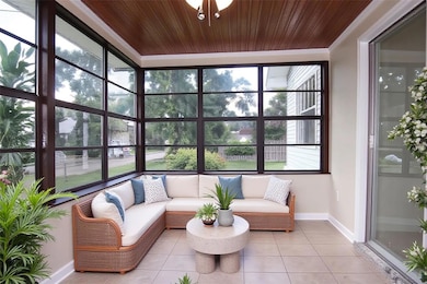 2413 Corrine St, Tampa, FL 33605 - photo 3