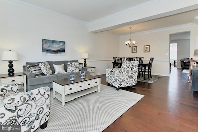 43263 Mitcham Square, Ashburn, VA 20148 - photo 5