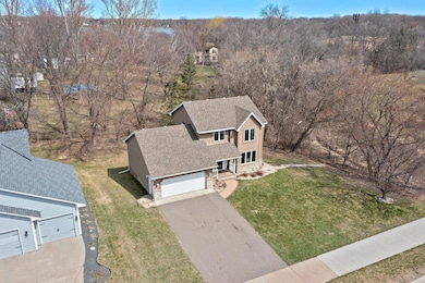 17440 82nd Ave N, Osseo, MN 55311 - photo 4